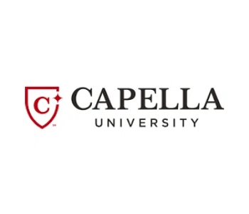 Capella University discount code